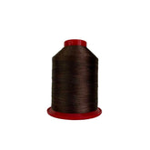 Linha 040 80GR 537